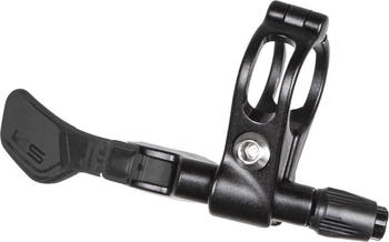 Kind Shock Southpaw Remotehebel Carbon
