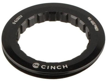 Race Face Cinch Lockring