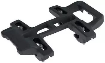 Racktime Snap-IT 2.0 Connect