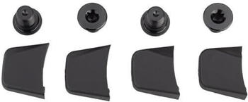 SRAM Red Kettenblattschrauben Kit 4-Arm