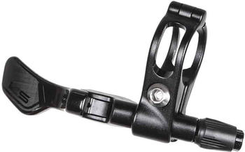 Kind Shock Southpaw Remotehebel I-Spec II