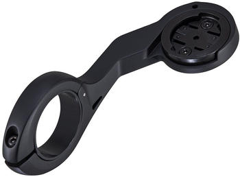 Sigma GPS handlebar mount for Rox/Pure GPS