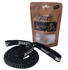 Impac Trax FLEX (29391) black