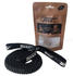 Impac Trax FLEX (29391) black