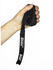 Impac Trax FLEX (29391) black