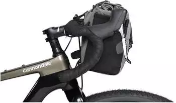 Camelbak M.U.L.E. 12L Handlebar Pack Camelbak M.U.L.E. 12L Handlebar Pack