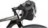 Camelbak M.U.L.E. 12L Handlebar Pack