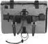 Camelbak M.U.L.E. 12L Handlebar Pack