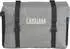 Camelbak M.U.L.E. 12L Handlebar Pack