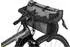 Camelbak M.U.L.E. 12L Handlebar Pack