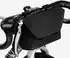 Canyon Apidura X Canyon Lenkertasche