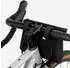 Canyon Apidura X Canyon Lenkertasche