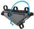 Camelbak M.U.L.E. Frame Pack With 2L Reservoir