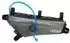 Camelbak M.U.L.E. Frame Pack With 2L Reservoir