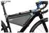 Camelbak M.U.L.E. Frame Pack With 2L Reservoir