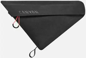 Canyon Load Fidlock Quickloader Grail