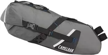 Camelbak M.U.L.E. 9 Saddle Pack