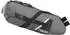 Camelbak M.U.L.E. 9 Saddle Pack