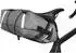 Camelbak M.U.L.E. 9 Saddle Pack