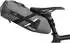 Camelbak M.U.L.E. 9 Saddle Pack