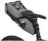 Camelbak M.U.L.E. 9 Saddle Pack