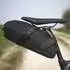 Canyon Apidura X Canyon Satteltasche