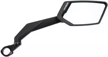 Contec E-View King