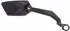 Contec E-View King