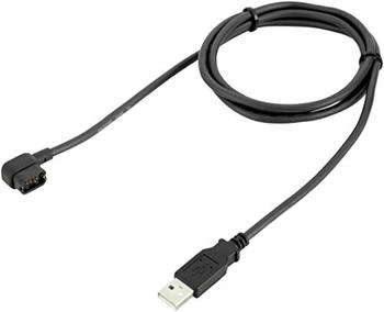 Shimano Charging Cable Di2 EW-EC300