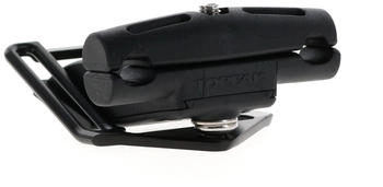 Topeak DUO FIXER TDF01 black