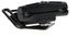 Topeak DUO FIXER TDF01 black
