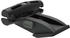 Topeak DUO FIXER TDF01 black
