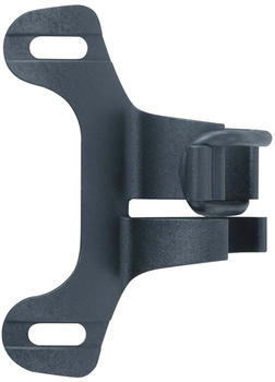 Topeak Fixer TRR-MT1C black