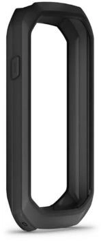 Garmin Edge 1050 Silikonhülle schwarz