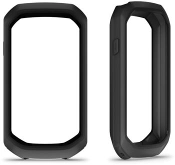 Garmin Edge 1050 Silikonhülle weiß