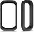 Garmin Edge 1050 Silikon Schutzhülle