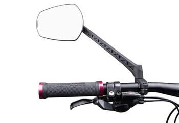 Z&eacute;fal Espion E80 left