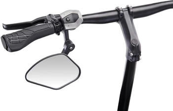 Krampe KF Sport Type C