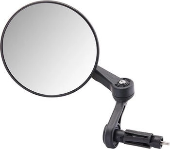 Krampe Mirror KF1 Type B
