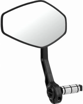 Cube Acid Pro Bicycle Mirror