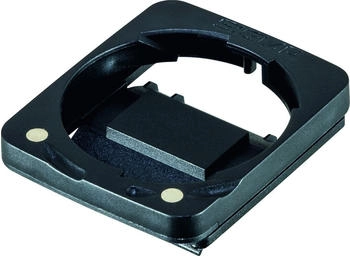Sigma STS 2450 Wireless Bike Computer Mount