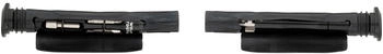 Wolf Tooth Components System Bar Kit One