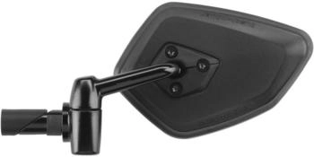 Busch & M&uuml;ller Rearview Mirror 913 Cycle Star E