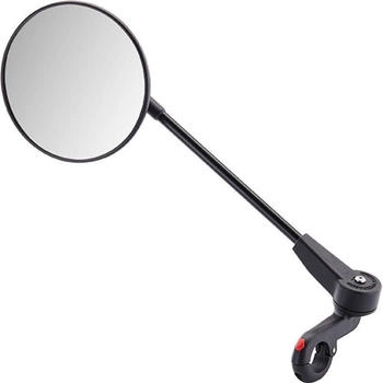 Krampe KF1 Type A Bicycle Mirror