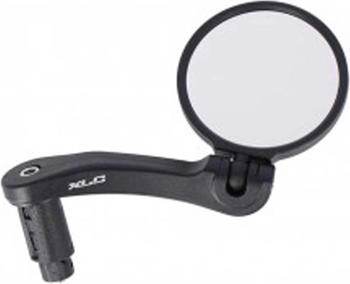 XLC Bicycle Mirror MR-K19