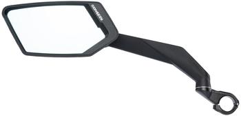 CON-TEC Rear View Mirror E View King Dazz Left
