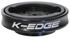 K-Edge Garmin Gravity Top Cap Mount Stem Mount