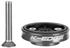 K-Edge Garmin Gravity Top Cap Mount Stem Mount