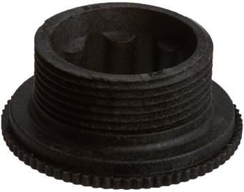 Shimano Crank Arm Fixing Screw Y1F811100