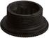 Shimano Crank Arm Fixing Screw Y1F811100